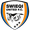 Swieqi United F.C.