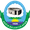 Serik Belediyespor