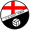CD Sant Jordi