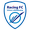 Union Luxembourg