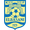 FK Elbasani