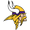 Minnesota Vikings