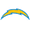 Los Angeles Chargers