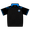 SC Paderborn 07 jersey