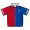 Crystal Palace jersey