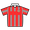 Cremonese jersey