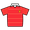 Real Mallorca jersey