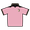 Palermo jersey