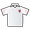 Jordan jersey
