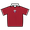 Qatar jersey