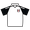 FC Fulham jersey