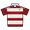 Granada CF jersey