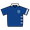 ESTAC Troyes jersey