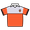 Lorient jersey