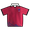 Clermont Foot jersey