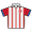Girona FC jersey
