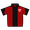 Dijon FCO jersey