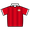 PSV jersey