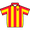 Benevento jersey