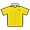RKC Waalwijk jersey