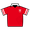 FC Twente Enschede jersey