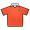 FC Volendam jersey