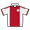 Ajax jersey