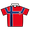 Norge jersey
