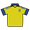 Zweden jersey