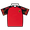 Bélgica jersey