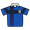 Finlande jersey