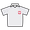 Pologne jersey