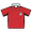 Egypten jersey