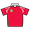 Hungary jersey