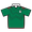Messico jersey