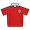 Wales jersey