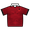 Albanie jersey