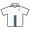 Slovenië jersey