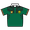 Cameroon jersey