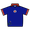 Haïti jersey