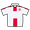Gürcistan jersey
