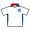 Slovakia jersey