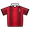 AC Milan jersey