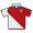 Monaco jersey