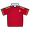 AS Rome jersey