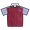 Aston Villa jersey