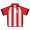 Athletic Club jersey