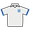 Auxerre jersey