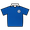 FC Chelsea jersey