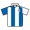 RC Deportivo jersey